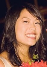 Photo of Kulap Vilaysack