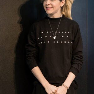 Photo of Lindsey Stirling