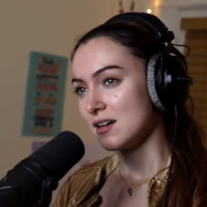 Photo of Malinda Kathleen Reese