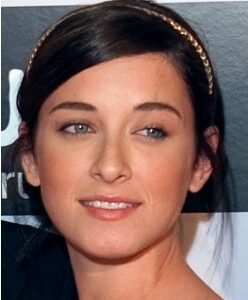 Photo of Margo Harshman