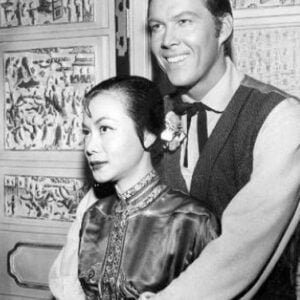 Photo of Adam Kennedy (actor)