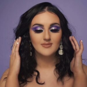 Photo of Mikayla Nogueira