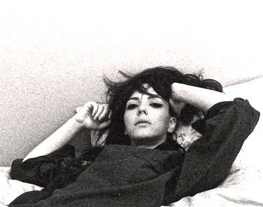 Photo of Monia Chokri