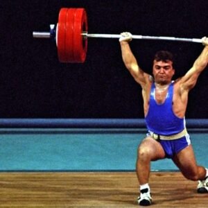 Photo of Naim S%C3%BCleymano%C4%9Flu