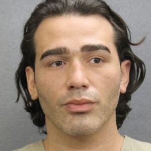 Photo of GypsyCrusader