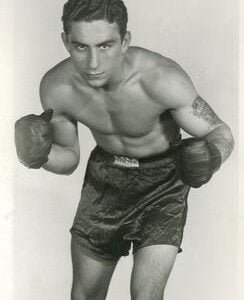 Photo of Phil Terranova