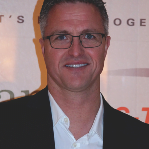 Photo of Ralf Schumacher