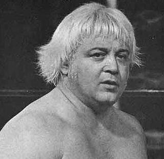 Photo of Ray Stevens (wrestler)