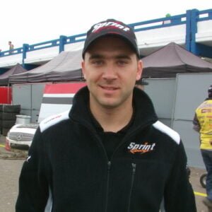 Photo of Ricardo Risatti