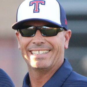 Photo of Rob Adams (actor)