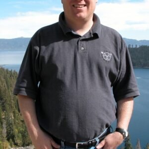 Photo of Robert Scoble