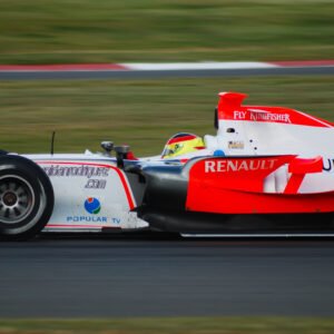 Photo of Roldán Rodríguez