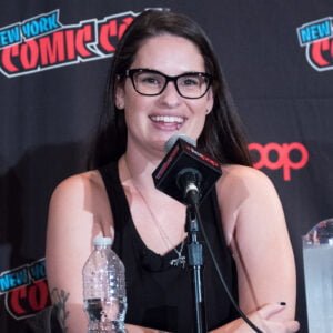 Photo of Cara Santa Maria