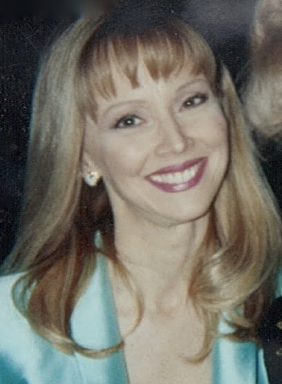 Photo of Shelley Long