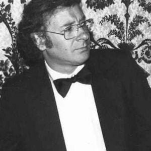 Photo of Steve Landesberg
