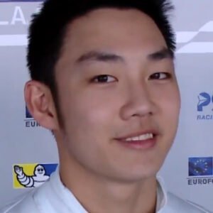 Photo of Tanart Sathienthirakul