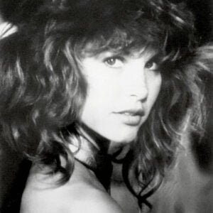 Photo of Tawny Kitaen