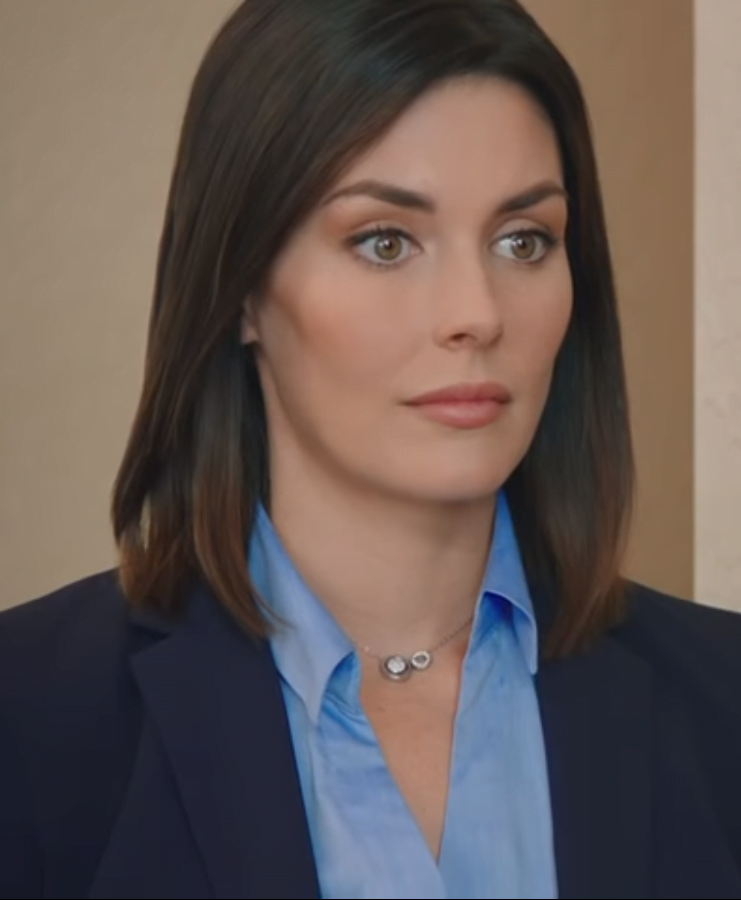 Photo of Taylor Cole
