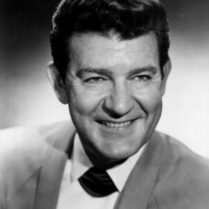 Photo of Tex Williams