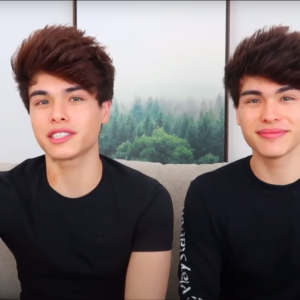 Photo of Stokes Twins