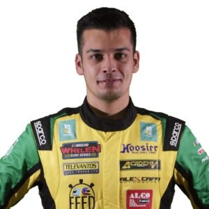 Photo of Vladimiros Tziortzis