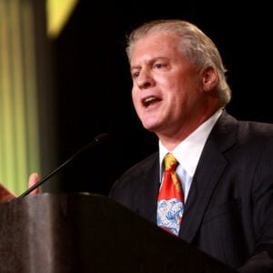 Photo of Wayne Allyn Root