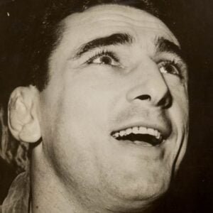 Photo of Antonino Rocca