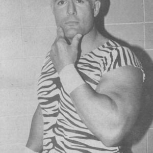 Photo of Austin Idol