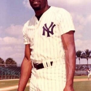 Photo of Bobby Bonds