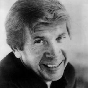 Photo of Buck Owens