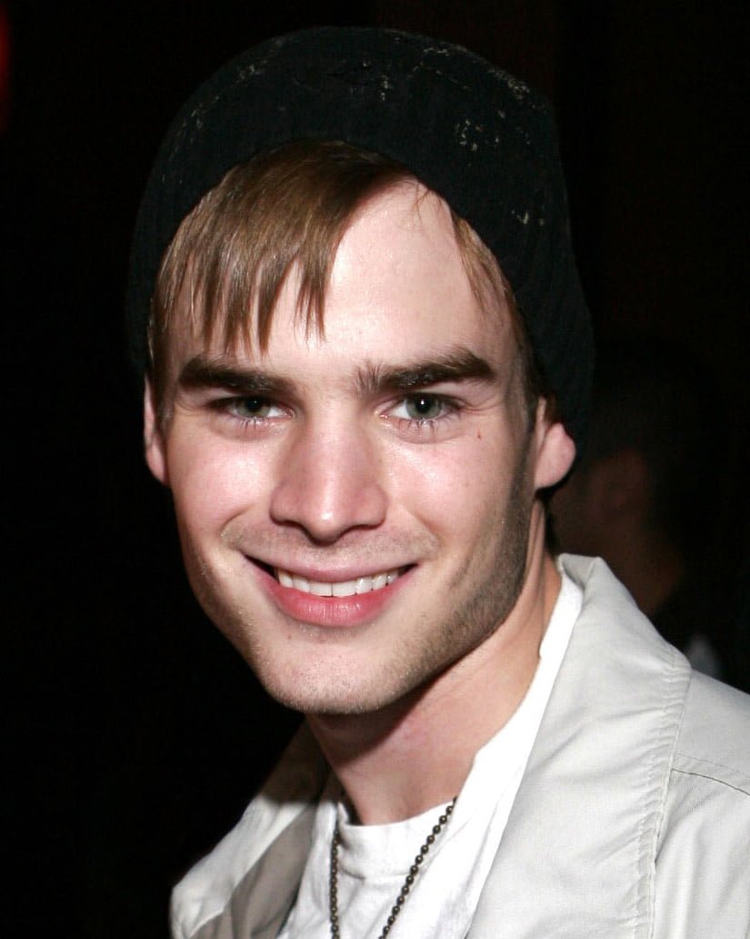 Is David Gallagher Dead? Age, Birthplace and Zodiac Sign