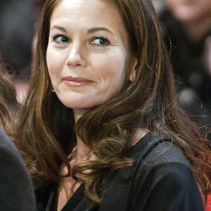 Photo of Diane Lane