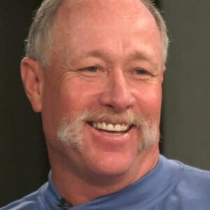 Photo of Goose Gossage