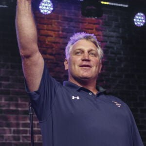 Photo of Brett Hull