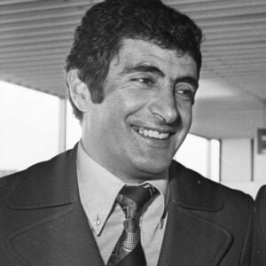 Photo of Ivan Vutsov