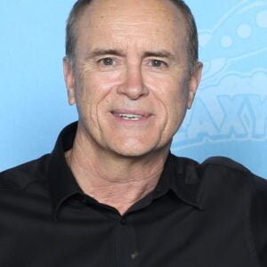 Photo of Jeffrey Combs