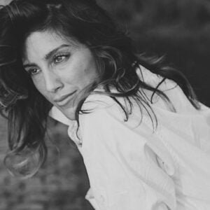 Photo of Jennifer Esposito