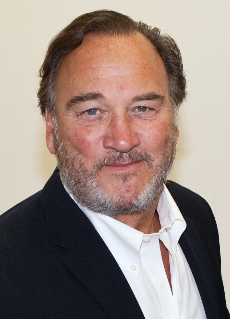 Photo of Jim Belushi