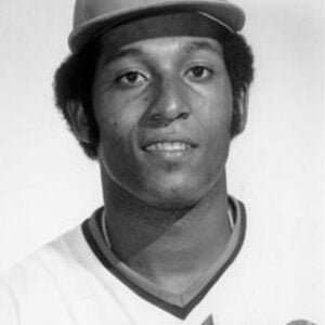 Photo of Joaquín Andújar