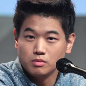 Photo of Ki Hong Lee