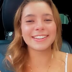 Photo of La Bala (YouTuber)