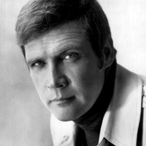 Photo of Lee Majors