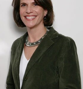Photo of Monica Reinagel