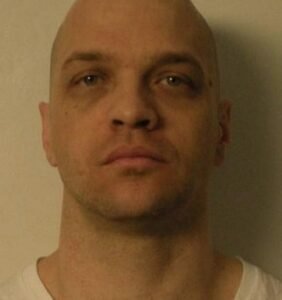 Photo of Scott Dozier