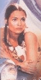 Photo of Talisa Soto