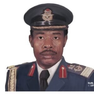 Photo of Hamza Abdullahi