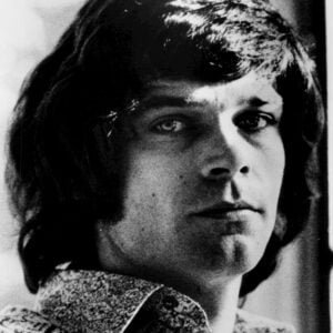 Photo of B. J. Thomas