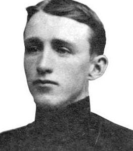 Photo of Bouse Hutton