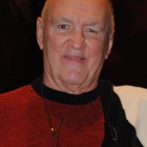 Photo of Chuck Wepner