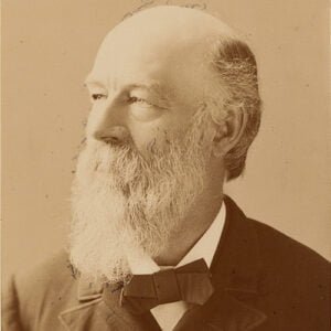 Photo of Darius Cobb